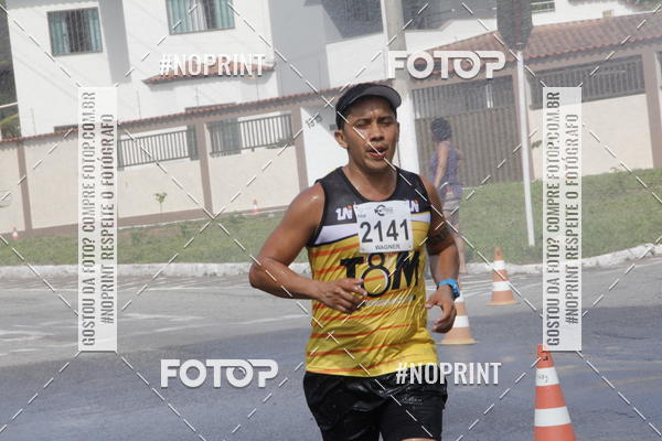 Buy your photos of the eventCircuito Unimed Etapa Fabri on Fotop