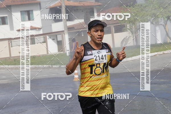 Buy your photos of the eventCircuito Unimed Etapa Fabri on Fotop