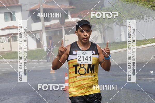 Buy your photos of the eventCircuito Unimed Etapa Fabri on Fotop