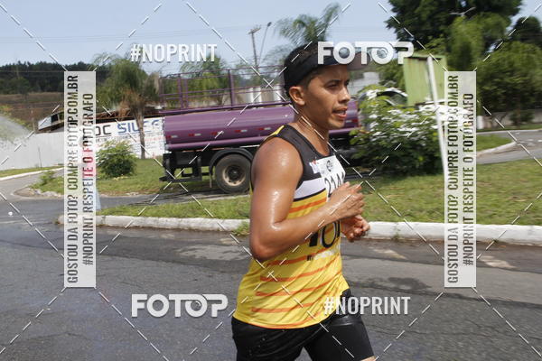 Buy your photos of the eventCircuito Unimed Etapa Fabri on Fotop