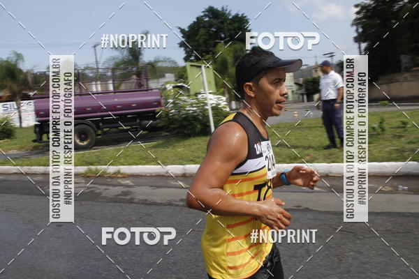 Buy your photos of the eventCircuito Unimed Etapa Fabri on Fotop