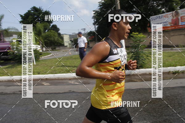 Buy your photos of the eventCircuito Unimed Etapa Fabri on Fotop
