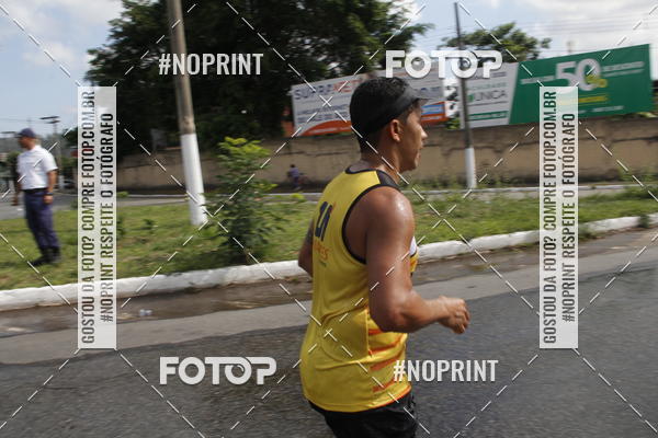 Buy your photos of the eventCircuito Unimed Etapa Fabri on Fotop