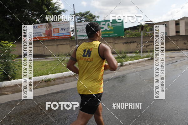 Buy your photos of the eventCircuito Unimed Etapa Fabri on Fotop