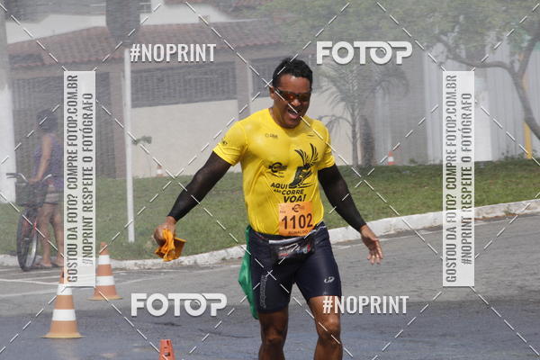 Buy your photos of the eventCircuito Unimed Etapa Fabri on Fotop