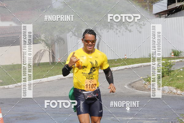 Buy your photos of the eventCircuito Unimed Etapa Fabri on Fotop