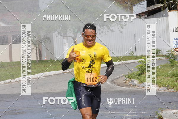 Buy your photos of the eventCircuito Unimed Etapa Fabri on Fotop