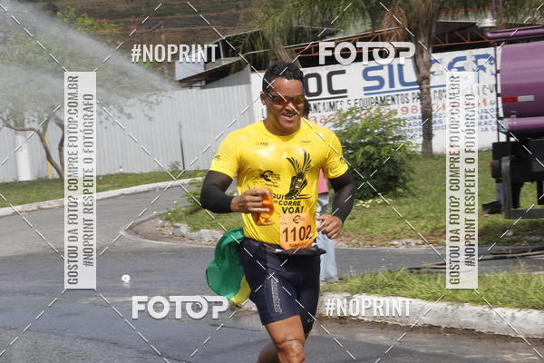 Buy your photos of the eventCircuito Unimed Etapa Fabri on Fotop