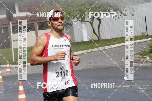 Buy your photos of the eventCircuito Unimed Etapa Fabri on Fotop