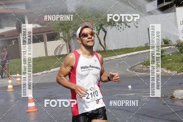Buy your photos of the eventCircuito Unimed Etapa Fabri on Fotop