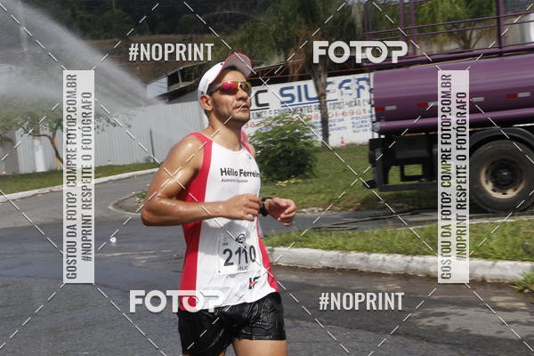 Buy your photos of the eventCircuito Unimed Etapa Fabri on Fotop