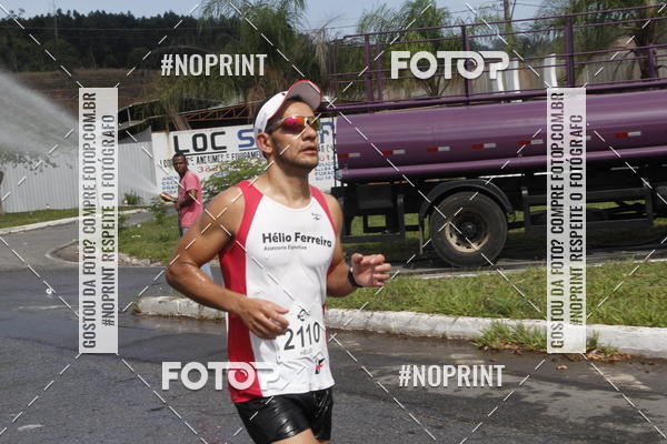 Buy your photos of the eventCircuito Unimed Etapa Fabri on Fotop