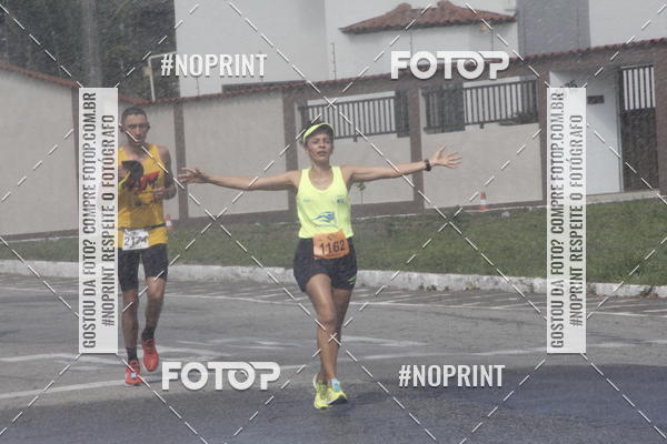 Buy your photos of the eventCircuito Unimed Etapa Fabri on Fotop