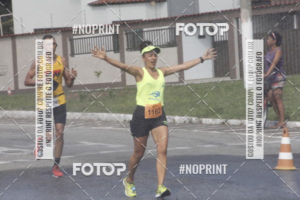 Buy your photos of the eventCircuito Unimed Etapa Fabri on Fotop