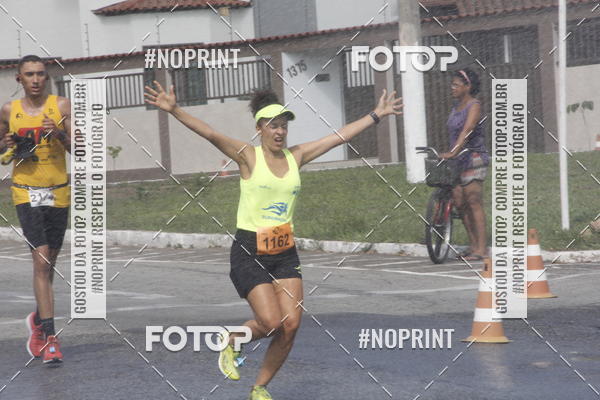 Buy your photos of the eventCircuito Unimed Etapa Fabri on Fotop