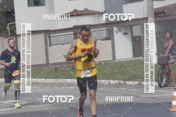 Buy your photos of the eventCircuito Unimed Etapa Fabri on Fotop