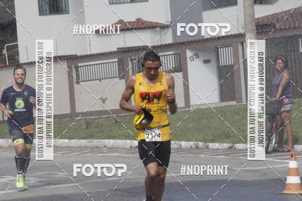 Buy your photos of the eventCircuito Unimed Etapa Fabri on Fotop