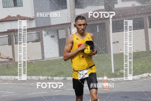 Buy your photos of the eventCircuito Unimed Etapa Fabri on Fotop