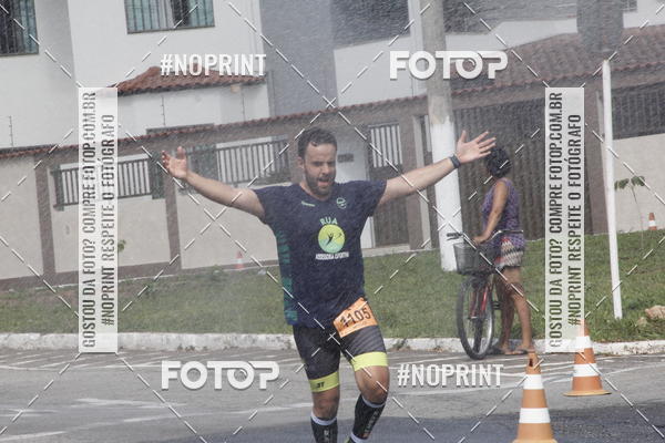 Buy your photos of the eventCircuito Unimed Etapa Fabri on Fotop