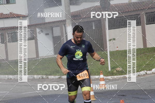 Buy your photos of the eventCircuito Unimed Etapa Fabri on Fotop