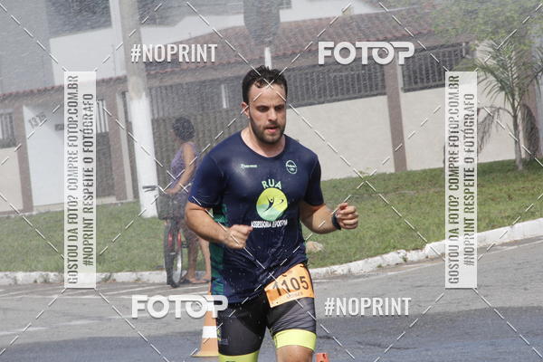 Buy your photos of the eventCircuito Unimed Etapa Fabri on Fotop