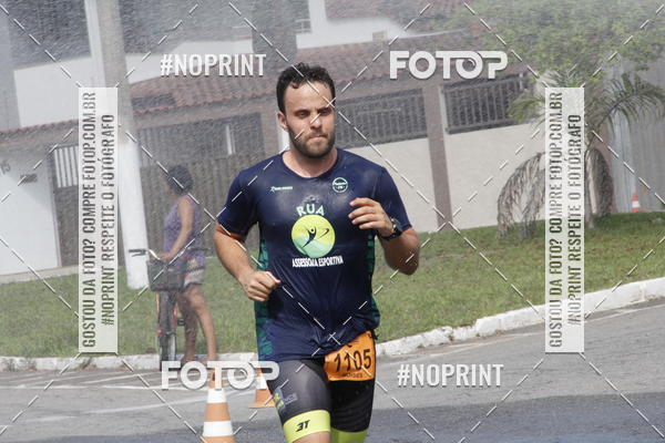 Buy your photos of the eventCircuito Unimed Etapa Fabri on Fotop