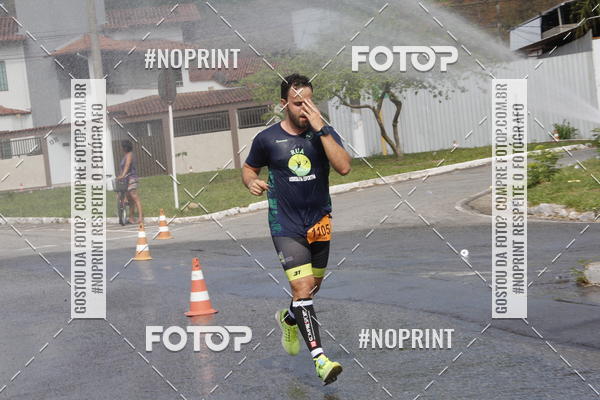 Buy your photos of the eventCircuito Unimed Etapa Fabri on Fotop