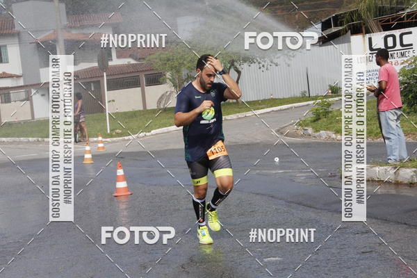 Buy your photos of the eventCircuito Unimed Etapa Fabri on Fotop