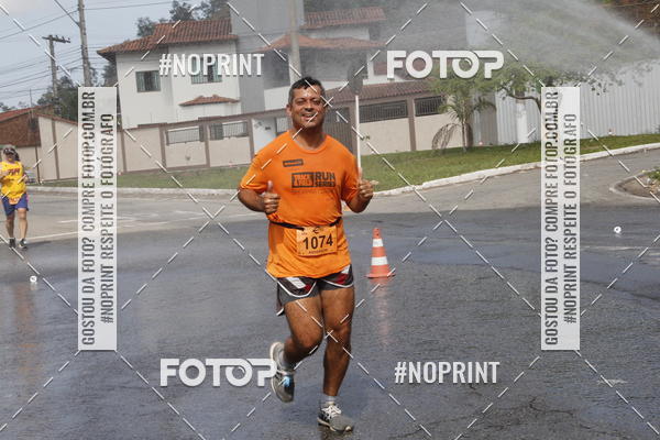 Buy your photos of the eventCircuito Unimed Etapa Fabri on Fotop