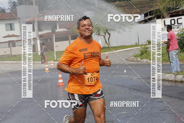 Buy your photos of the eventCircuito Unimed Etapa Fabri on Fotop