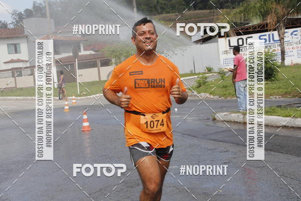 Buy your photos of the eventCircuito Unimed Etapa Fabri on Fotop