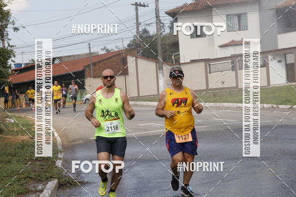 Buy your photos of the eventCircuito Unimed Etapa Fabri on Fotop