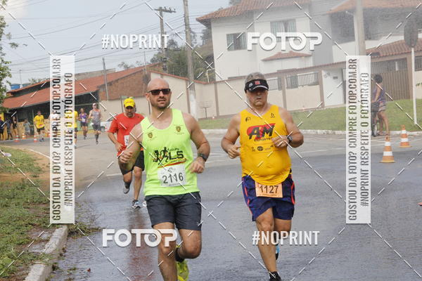Buy your photos of the eventCircuito Unimed Etapa Fabri on Fotop