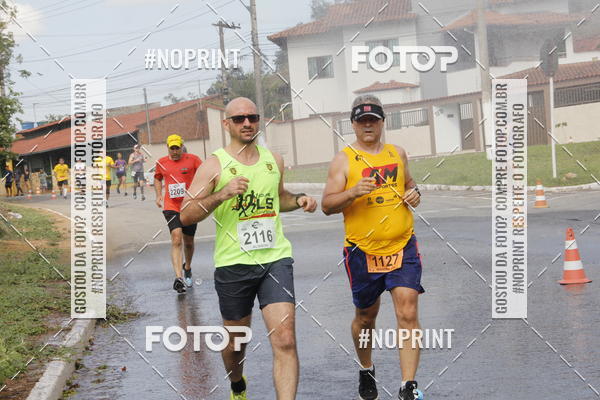 Buy your photos of the eventCircuito Unimed Etapa Fabri on Fotop