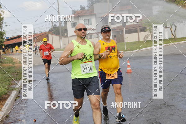 Buy your photos of the eventCircuito Unimed Etapa Fabri on Fotop