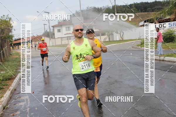 Buy your photos of the eventCircuito Unimed Etapa Fabri on Fotop