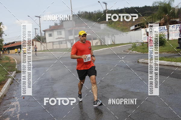 Buy your photos of the eventCircuito Unimed Etapa Fabri on Fotop