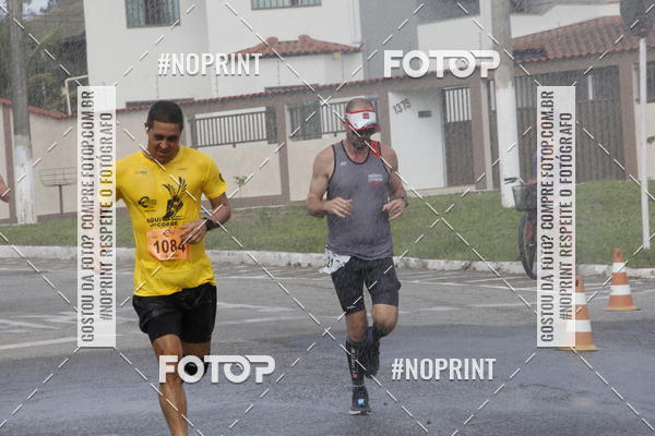 Buy your photos of the eventCircuito Unimed Etapa Fabri on Fotop