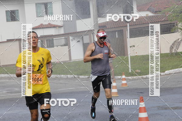 Buy your photos of the eventCircuito Unimed Etapa Fabri on Fotop