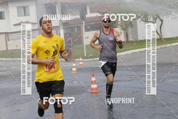 Buy your photos of the eventCircuito Unimed Etapa Fabri on Fotop