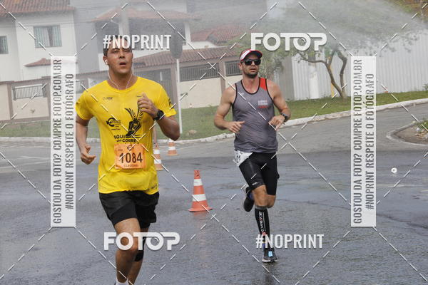 Buy your photos of the eventCircuito Unimed Etapa Fabri on Fotop