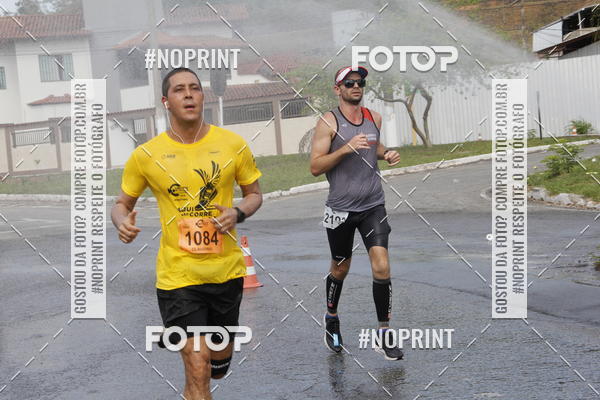 Buy your photos of the eventCircuito Unimed Etapa Fabri on Fotop