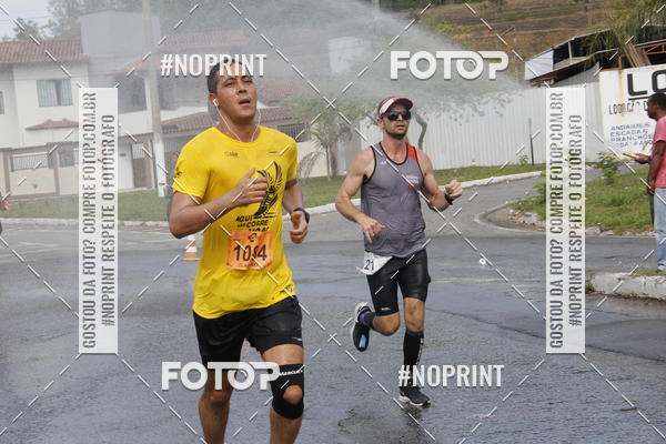 Buy your photos of the eventCircuito Unimed Etapa Fabri on Fotop