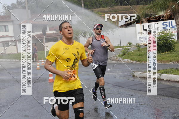 Buy your photos of the eventCircuito Unimed Etapa Fabri on Fotop