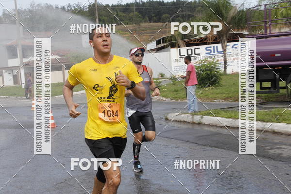 Buy your photos of the eventCircuito Unimed Etapa Fabri on Fotop