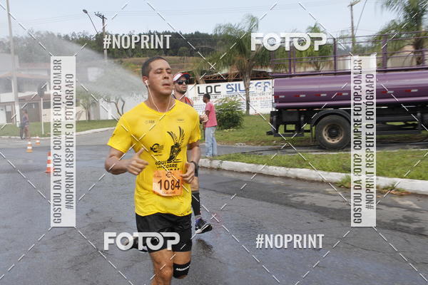 Buy your photos of the eventCircuito Unimed Etapa Fabri on Fotop