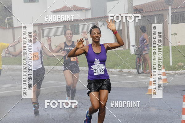 Buy your photos of the eventCircuito Unimed Etapa Fabri on Fotop