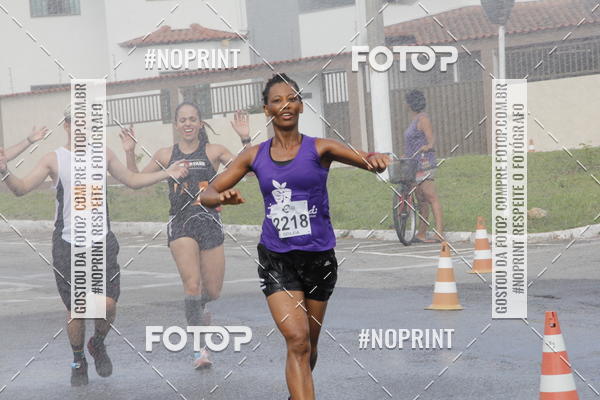 Buy your photos of the eventCircuito Unimed Etapa Fabri on Fotop