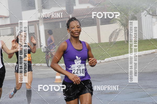 Buy your photos of the eventCircuito Unimed Etapa Fabri on Fotop