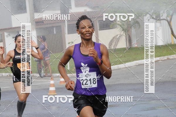 Buy your photos of the eventCircuito Unimed Etapa Fabri on Fotop